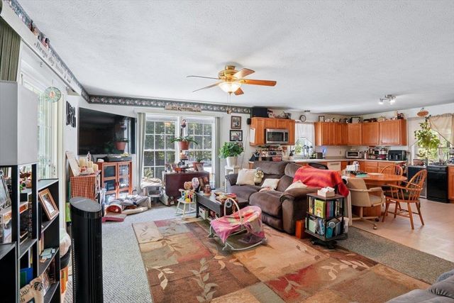333 Ridge Road, Farmington, NH 03835