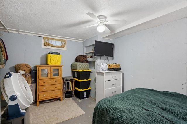 333 Ridge Road, Farmington, NH 03835