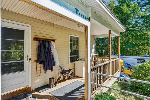 333 Ridge Road, Farmington, NH 03835