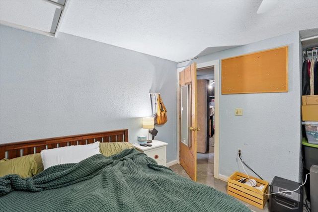 333 Ridge Road, Farmington, NH 03835