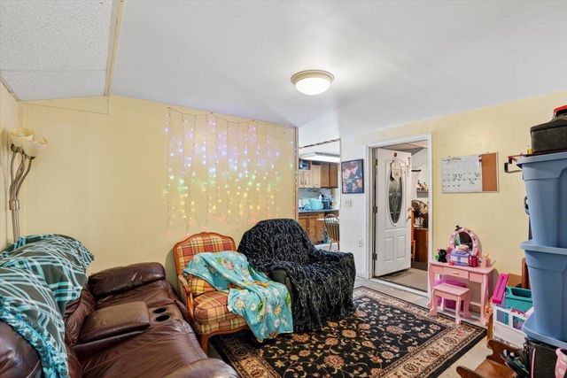 333 Ridge Road, Farmington, NH 03835
