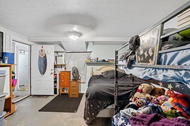 333 Ridge Road, Farmington, NH 03835