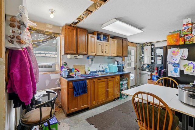 333 Ridge Road, Farmington, NH 03835