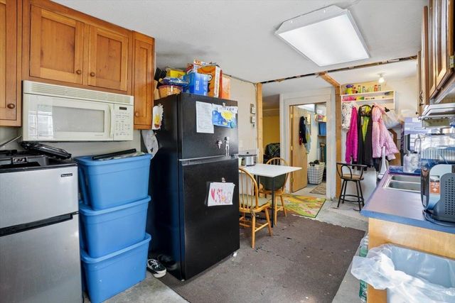 333 Ridge Road, Farmington, NH 03835