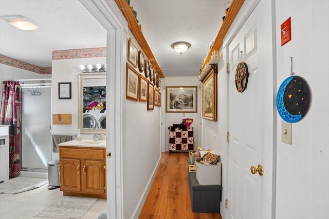 333 Ridge Road, Farmington, NH 03835
