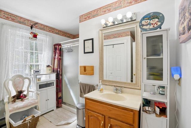 333 Ridge Road, Farmington, NH 03835