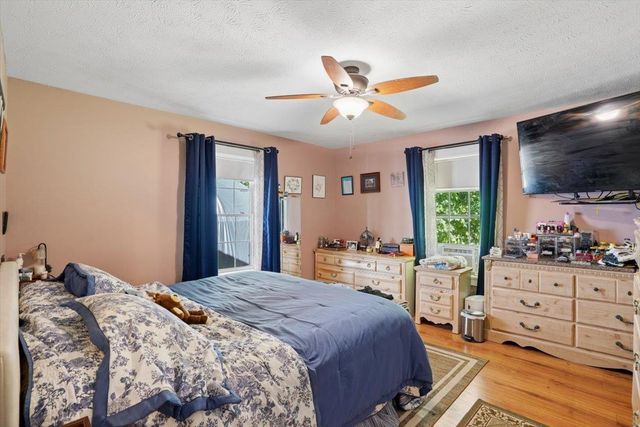 333 Ridge Road, Farmington, NH 03835