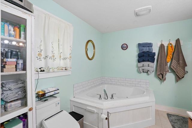 333 Ridge Road, Farmington, NH 03835