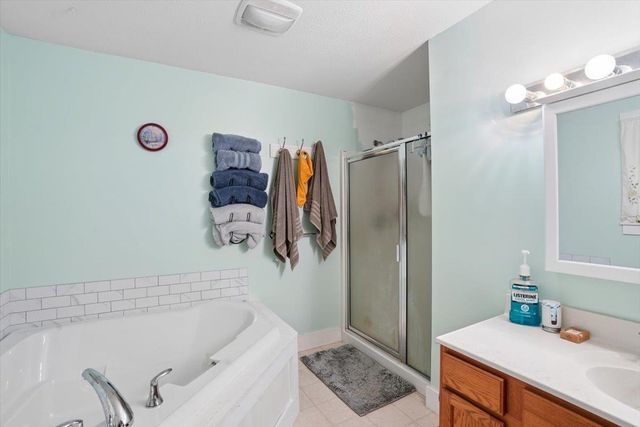 333 Ridge Road, Farmington, NH 03835