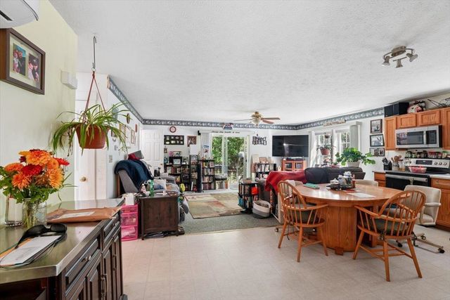 333 Ridge Road, Farmington, NH 03835