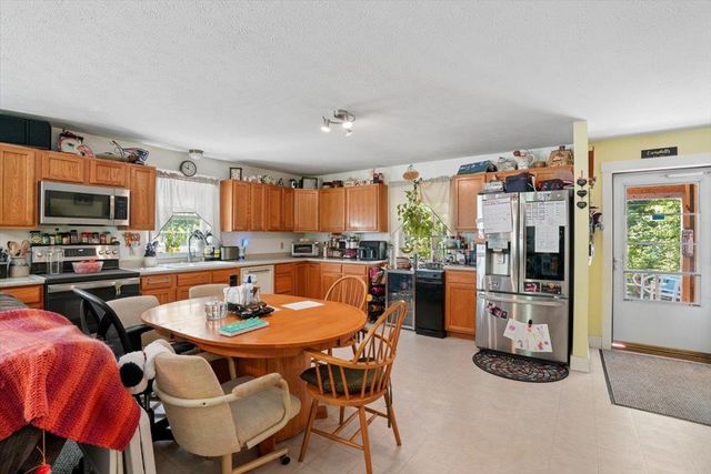 333 Ridge Road, Farmington, NH 03835