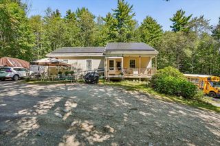 333 Ridge Road, Farmington, NH 03835