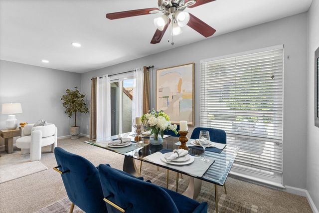 291 Tradewinds Drive 4, San Jose, CA 95123