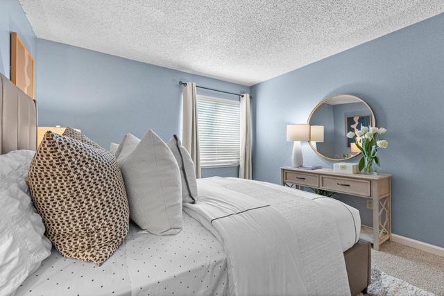 291 Tradewinds Drive 4, San Jose, CA 95123