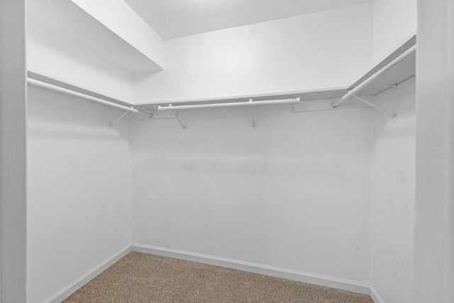 291 Tradewinds Drive 4, San Jose, CA 95123