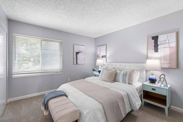 291 Tradewinds Drive 4, San Jose, CA 95123