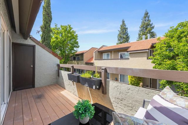 291 Tradewinds Drive 4, San Jose, CA 95123