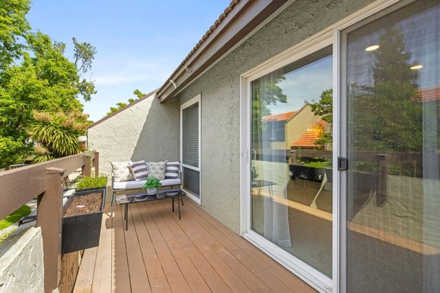 291 Tradewinds Drive 4, San Jose, CA 95123