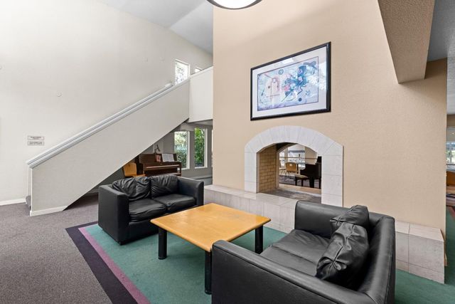 291 Tradewinds Drive 4, San Jose, CA 95123