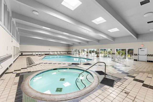 291 Tradewinds Drive 4, San Jose, CA 95123