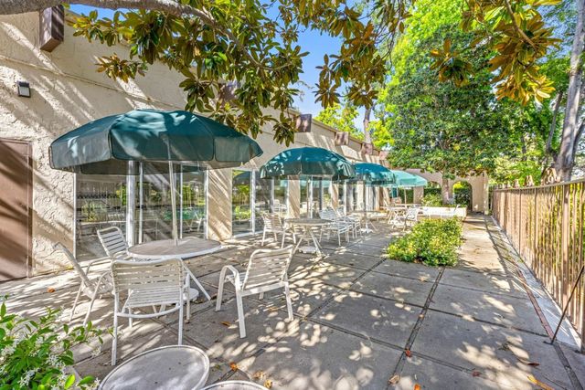 291 Tradewinds Drive 4, San Jose, CA 95123