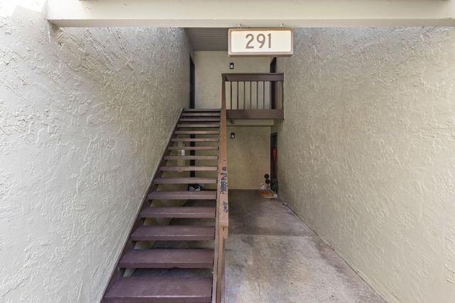 291 Tradewinds Drive 4, San Jose, CA 95123