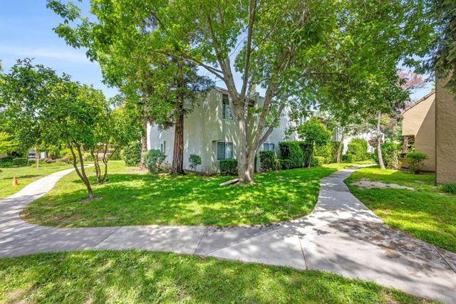 291 Tradewinds Drive 4, San Jose, CA 95123