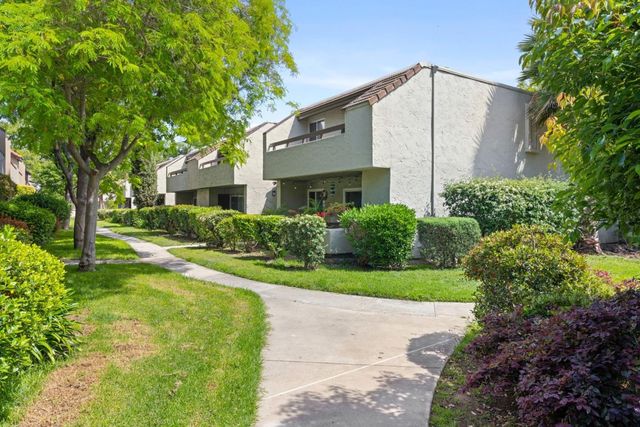 291 Tradewinds Drive 4, San Jose, CA 95123