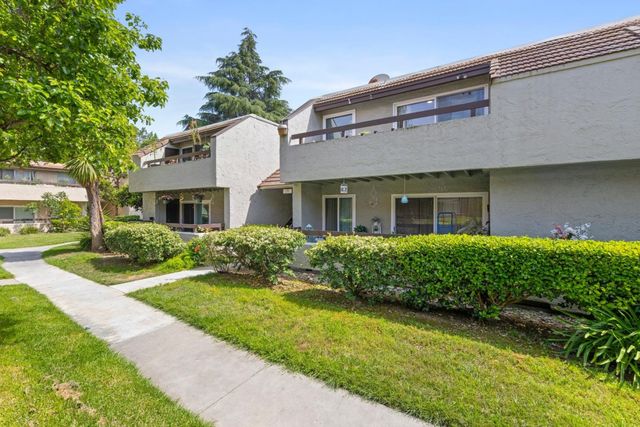 291 Tradewinds Drive 4, San Jose, CA 95123