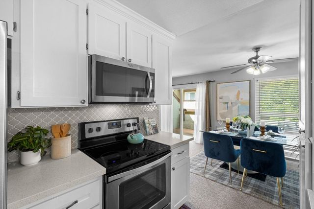 291 Tradewinds Drive 4, San Jose, CA 95123