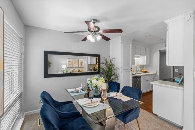 291 Tradewinds Drive 4, San Jose, CA 95123