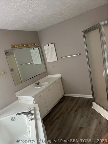 1001 Brookhollow Drive 1, Fayetteville, NC 28314
