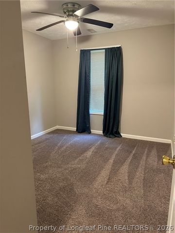 1001 Brookhollow Drive 1, Fayetteville, NC 28314