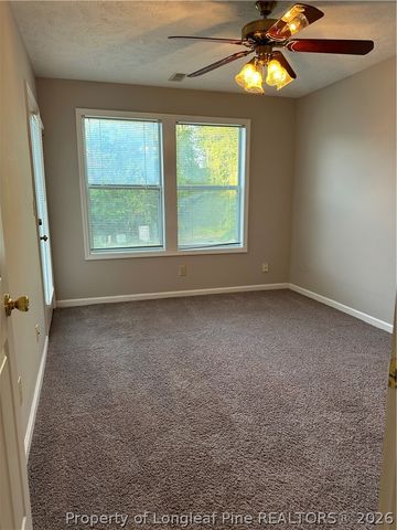 1001 Brookhollow Drive 1, Fayetteville, NC 28314