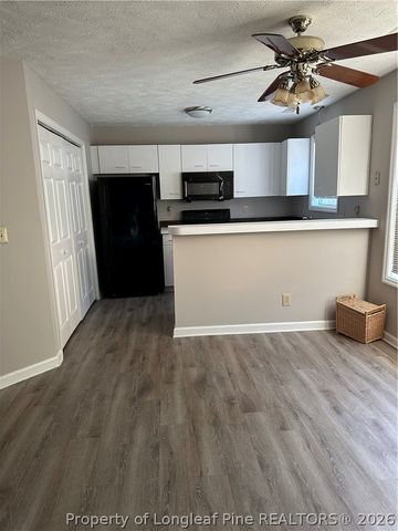 1001 Brookhollow Drive 1, Fayetteville, NC 28314