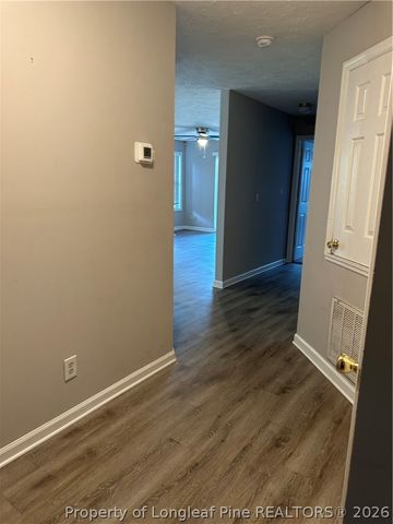 1001 Brookhollow Drive 1, Fayetteville, NC 28314