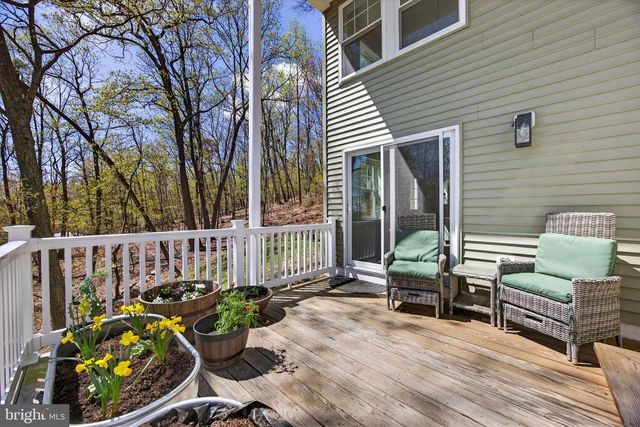 16105 SUMNEY DR, Haymarket, VA 20169