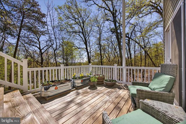 16105 SUMNEY DR, Haymarket, VA 20169