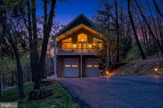 16105 SUMNEY DR, Haymarket, VA 20169