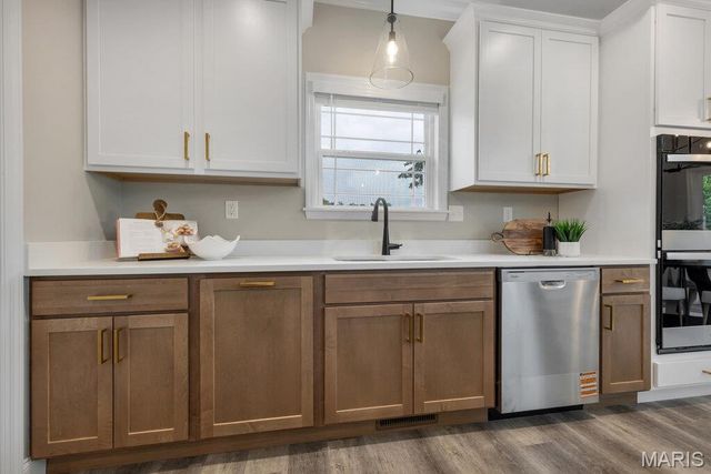 236 Woodhurst, Wentzville, MO 63385