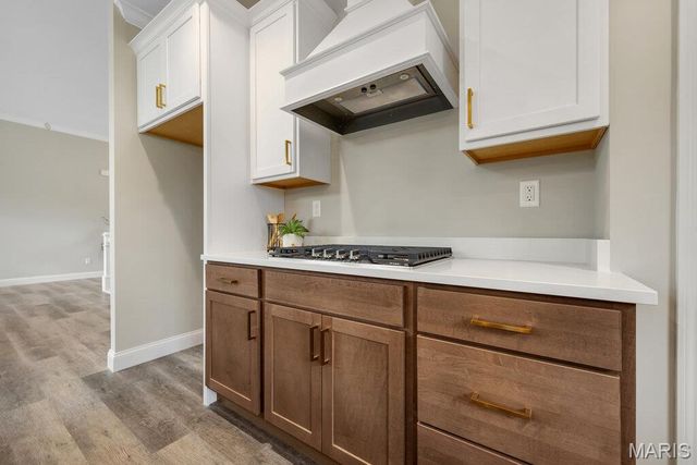 236 Woodhurst, Wentzville, MO 63385