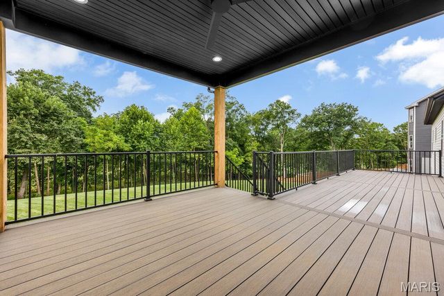 236 Woodhurst, Wentzville, MO 63385