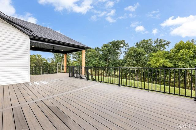 236 Woodhurst, Wentzville, MO 63385
