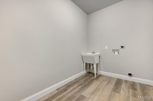 236 Woodhurst, Wentzville, MO 63385