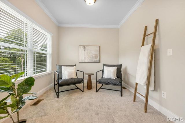 236 Woodhurst, Wentzville, MO 63385