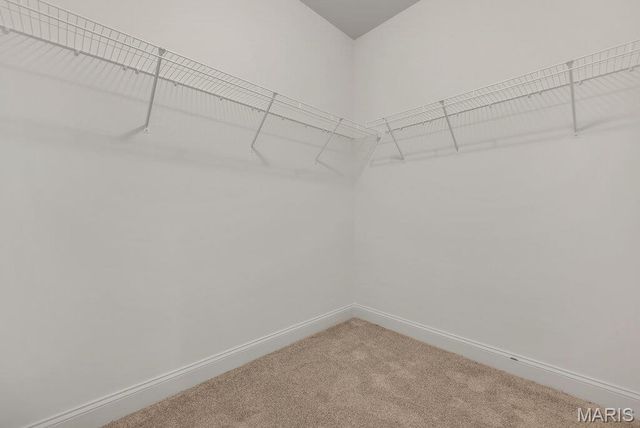 236 Woodhurst, Wentzville, MO 63385