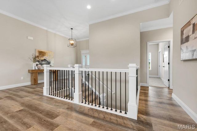 236 Woodhurst, Wentzville, MO 63385