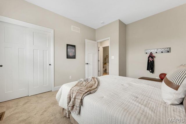 236 Woodhurst, Wentzville, MO 63385