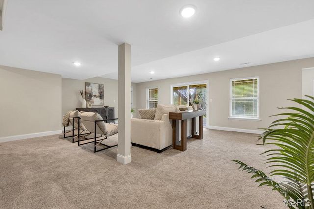 236 Woodhurst, Wentzville, MO 63385