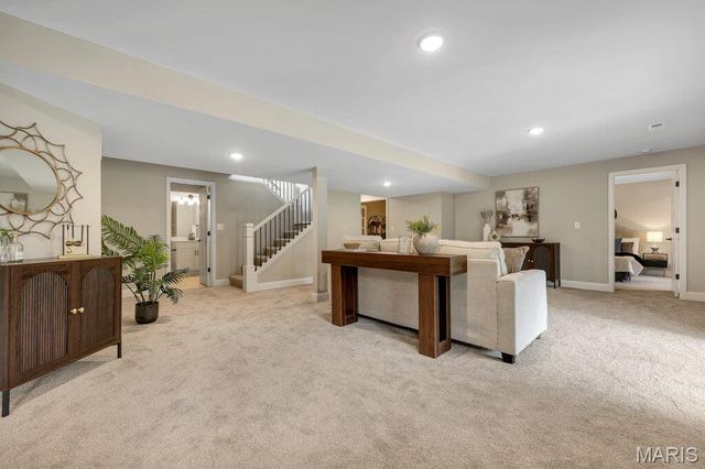 236 Woodhurst, Wentzville, MO 63385